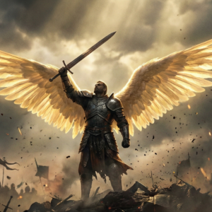 Freedom Fighters - Epic Cinematic Beat