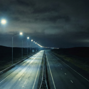 Melancholic Cinematic Type Beat - "No Reasons" | prod. by xShin