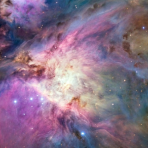 Outer Space | Cinematic Type Beat