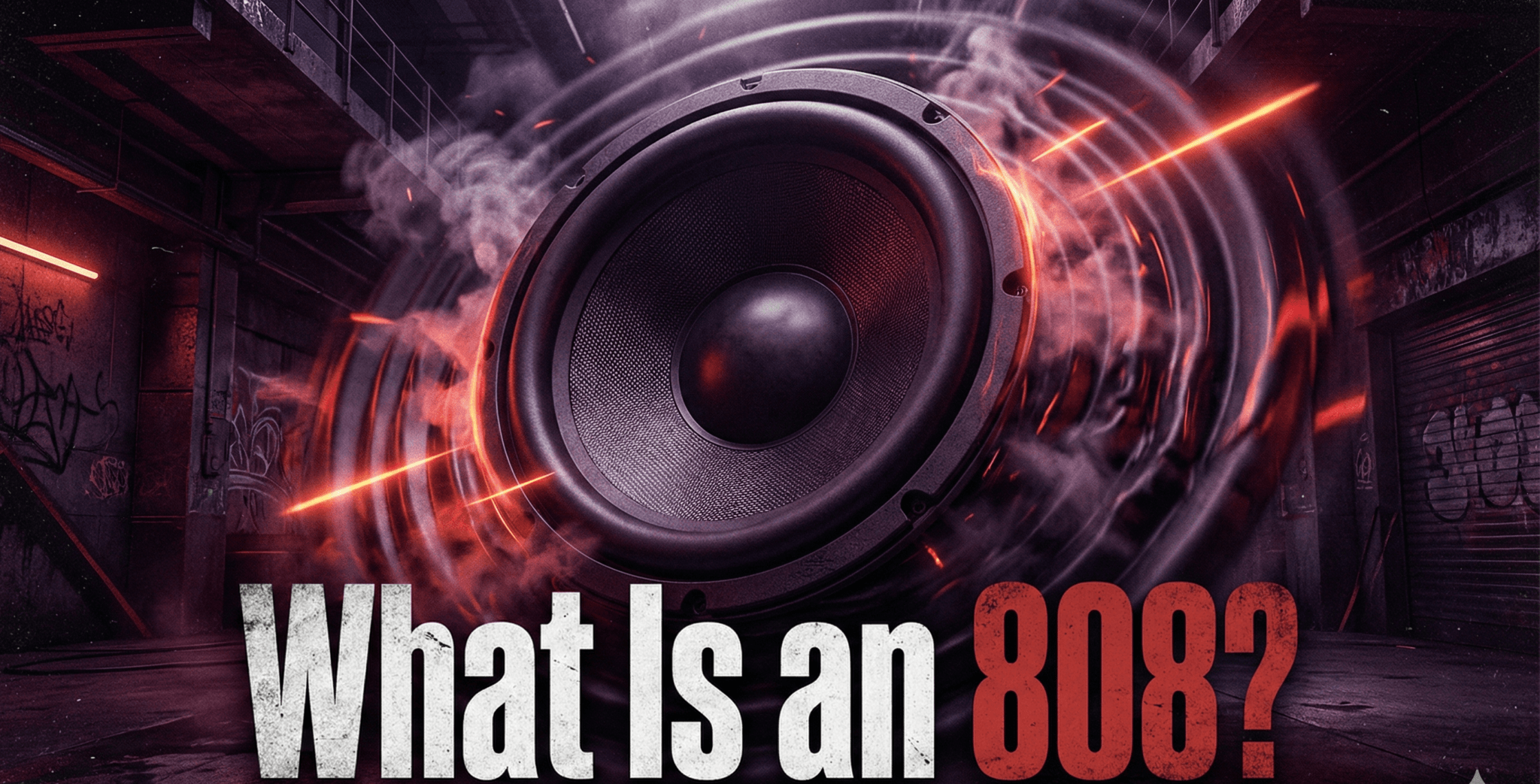 What Does Remastered Mean? Full Explanation | PPR